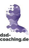 Logo DSD Coaching