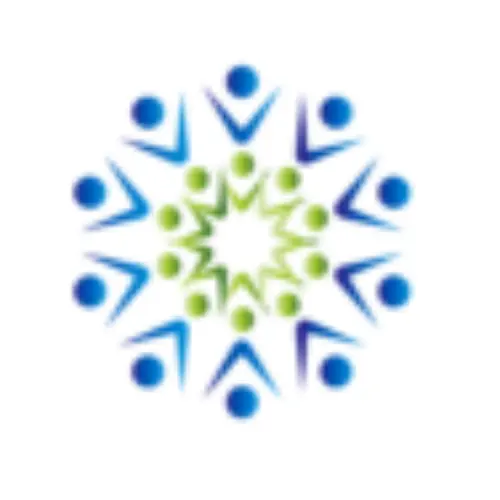 Manuela Hartmann-Isleb