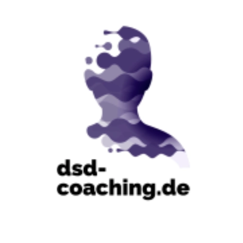 Daniele Schütz-Diener