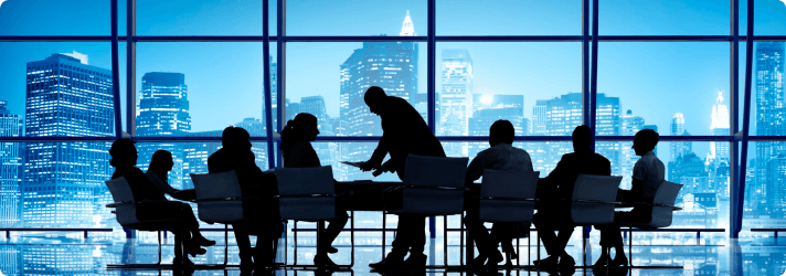 Frame 2147224083 2 1