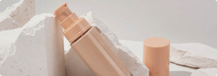 Frame 2147224083 3 1