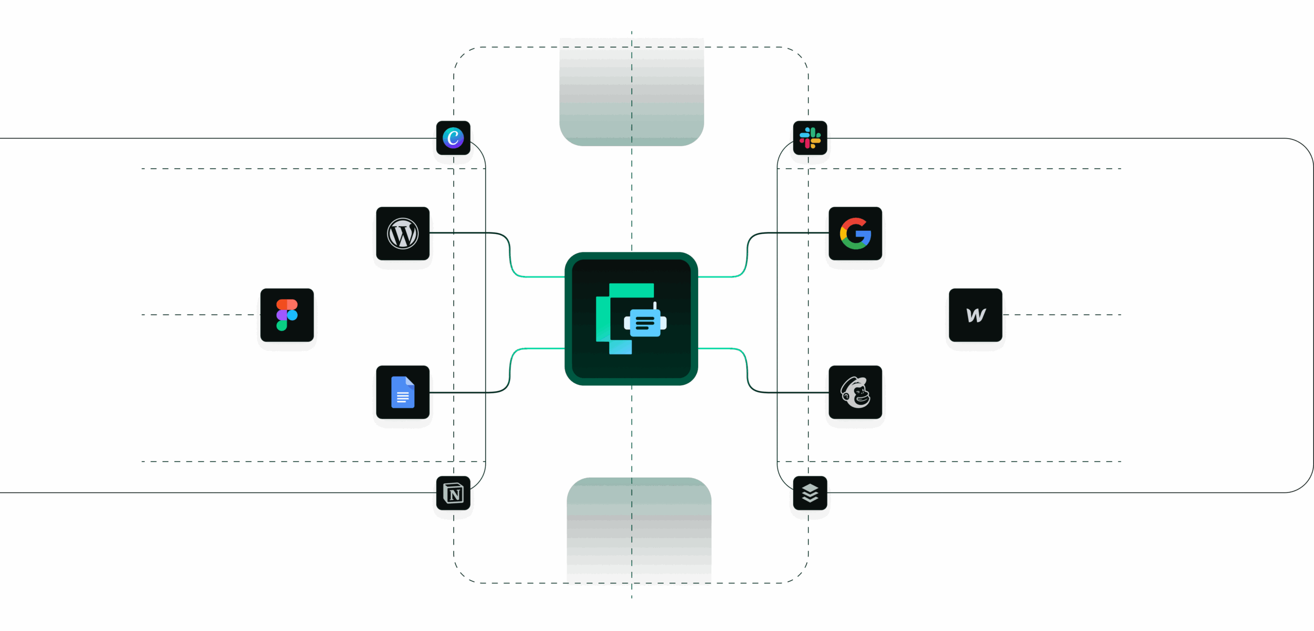 Integration 1 1 scaled 1