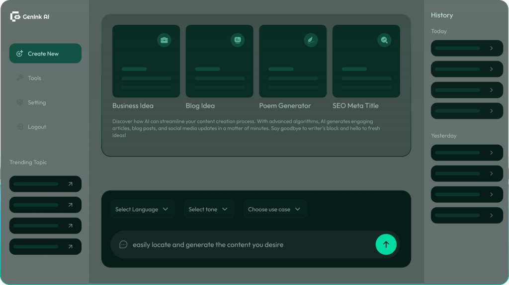 dashbaord UI 3 1 scaled 1